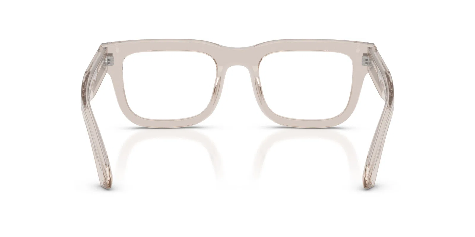 Emporio Armani 3279F Eyeglasses - view 11